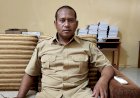 SMP N 1 Tanah Merah Buka Penerimaan Siswa Baru Mulai 20-25 Juni 2022