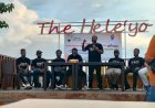 Kekuatan Baru, HPP Resmi Deklarasikan Sebagai OKP Lokal Di Tanah Papua, Ini Perannya!
