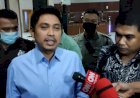 Mardani H. Maming Tersangka Suap dan Gratifikasi Izin Usaha Pertambangan saat Jabat Bupati Tanah Bumbu