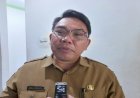 Himbau Waspada Hoax Dan Ujaran Kebencian Jelang Pemilu 2024