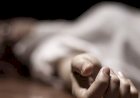 Wanita Rela Mati Demi Bokong Gede