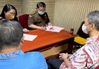 Tersangka Dugaan Korupsi Pengadaan 18 Pesawat Garuda Segera Disidang