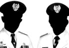 Penjabat Kepala Daerah dan Good Governance