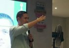 HIPMI Jaya: Cara Bisnis Holywings Tidak Elok karena Dobel Pelecehan