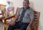 Merasa Mengganjal Pengunaan Dana KONI Sorong Selatan, Mesak Kokorule: Meminta Kejaksaan Papua Barat Usut Tuntas
