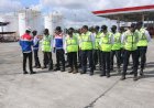 DPPU DEO Sorong Menjadi Pusat Pelatihan Aviasi Wilayah Indonesia Timur