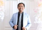 Musabaqah Gerejawi: Keragaman Simbolik