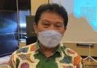 Hasil Membanggakan, Tim Pesparawi Papua Bawa Pulang 12 Medali