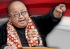 Bukan Yunani Tetapi Singosari