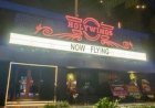 Izin Outlet Holywings Dicabut, Bukti Anies Dengarkan Keresahan Masyarakat