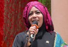 Setujui 3 RUU Pemekaran Papua, Ini 6 Catatan Kritis Fraksi Demokrat