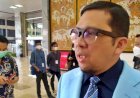 Ketua Komisi II: Pemekaran Provinsi di Papua Buka Peluang Revisi UU Pemilu dan Penambahan Anggaran