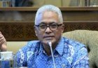 Pengesahan 3 DOB Papua, Komisi II Pilih Terbitkan Perppu Ketimbang Revisi UU Pemilu