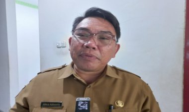 Himbau Waspada Hoax Dan Ujaran Kebencian Jelang Pemilu 2024