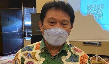 Hasil Membanggakan, Tim Pesparawi Papua Bawa Pulang 12 Medali