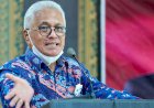 Legislator PAN: Pengesahan Tiga UU DOB Untungkan Papua