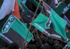 PB HMI Desak BPK Periksa Kasus Investasi Telkom di GoTo.