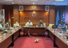 Wacana Wartawan Menerima Tunjangan dari Pemerintah Ditolak PWI