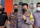 Viral Ritual Manusia Nikahi Kambing, Anggota DPRD Gresik Jadi Tersangka