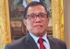 Kontroversi Tunjangan Wartawan Bersertifikat