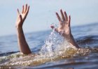 Seorang Pemuda Hilang Saat Menyelam Mencari Ikan di Depapre Jayapura