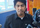 DPR Papua Desak Pemerintah Pusat Dan DPR RI Segera Revisi UU Pemilu.