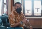 Maraknya Perjudian di Masyarakat Digulis
