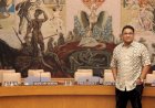 Misi Perdamaian, Jokowi Tidak Bertanggung Jawab atas Agresifitas Rusia dan Provokasi Ukraina