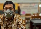 Soal Payung Hukum Pemilu di 3 DOB Papua, KPU: Bisa Revisi UU Pemilu atau Bikin Perppu