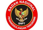 Pendekatan BNPT Berbasis Pemberdayaan Diharapkan Bisa Sejahterakan Mantan Napiter