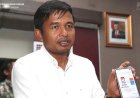 Skenario Jumlah Kursi di 3 DOB Papua Sudah Disiapkan KPU, Begini Simulasinya