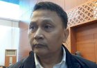 Sambut Baik UU DOB Papua, Legislator PKS Berharap Pemerintah Bisa Tingkatkan Kesejahteraan Orang Asli Papua
