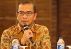 KPU Ogah Pusing Soal Pengesahan 3 DOB Papua yang Berdampak Bagi Pemilu 2024