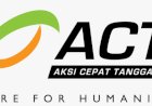 Kementerian Sosial Cabut Izin ACT