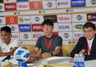 Ditahan Imbang Thailand, Shin Tae-yong Bongkar Problem Utama Tim U-19 Indonesia