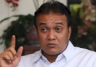 Partai Buruh Minta KPU Ajak Parpol Calon Peserta Pemilu 2024 Bicara Dampak DOB Papua