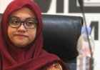 Perludem Pertanyakan Sikap KPU terkait Kepastian Hukum Pemilu di 3 DOB Papua