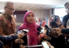 Hingga Juni Tahun Ini, KPU Catat Penurunan Pemilih Pemilu