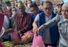 Lebih Sulit
