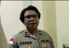 Beredar Chatingan Himbauan Humas Polresta, Ternyata Hoax