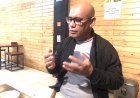 Senator Papua Barat Ungkap Perjuangan Pemekaran Papua Barat Daya