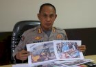 11 Korban Penembakan KKB Telah Berhasil di Evakuasi Ke Timika