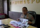 Bahkan Ustadz Pun Turut Menjadi Korban Pembantaian KKB di Nduga