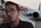 Naiknya Harga Avtur Meroket, Berdampak Pada Operasional Maskapai Lion Air