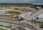 Freeport Jiipe