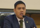 10 Warga Nduga Dibunuh KKB, Dave Laksono: Proses Hukum dan Kejar Donaturnya!