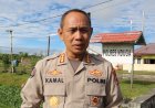 Pasca Penembakan di Kabupaten Nduga, Kondisi Daerah Kini Relatif Aman dan Kondusif