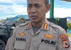 Sebanyak 13 Korban Penembakan KKB di Kabupaten Nduga Yang  Berhasil Dievakusi
