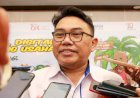 Meriahkan HUT RI Ke-77, Pemrov Papua Gelar Panggung Hiburan Rakyat