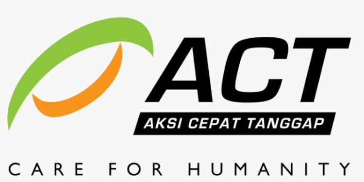 Aksi Cepat Tanggap (ACT)/Net